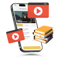 App Video Formazioni