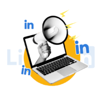 Campagne Linkedin