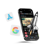 Campagna Google Ads "App Promotion"