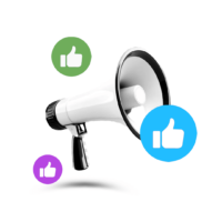 Campagna Google Ads "Awareness"