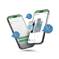 Campagna Google Ads - Pacchetto "Ecommerce"