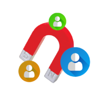 Campagna Google Ads "Lead Generation"