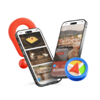 Campagna Google Ads "Local Business"