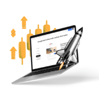 Campagna Google Ads "Performance Max"