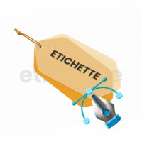 Etichette (max 3 etichette)
