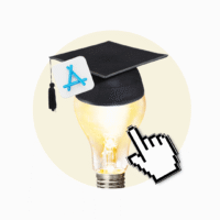 Formazione Base per l'utilizzo del Sito o APP