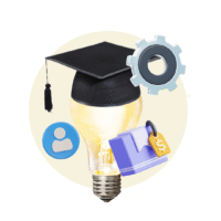 Formazione e supporto nel programmare e popolare il CRM