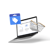 Google Merchant Center