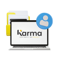 CRM Member Sales Licenza