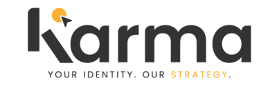 Logo-Karma