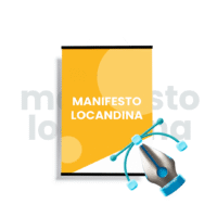 Manifesto/Locandina