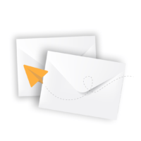Newsletter - Email Marketing