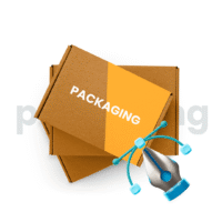 Packaging (max 3 packaging)