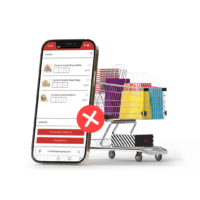 Plugin per recupero carrelli abbandonati