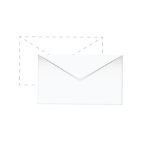 Servizio di migrazione Email