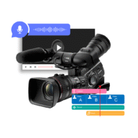 Video Aziendale / Prodotto