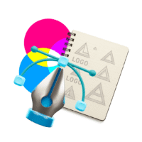 Logo (x2 proposte) + manuale d?uso