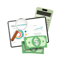 Progetto Tecnico Economico