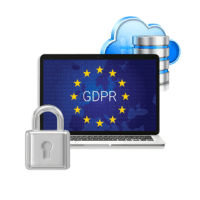 Software GDPR