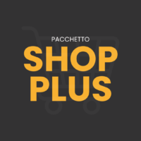 Shop Plus