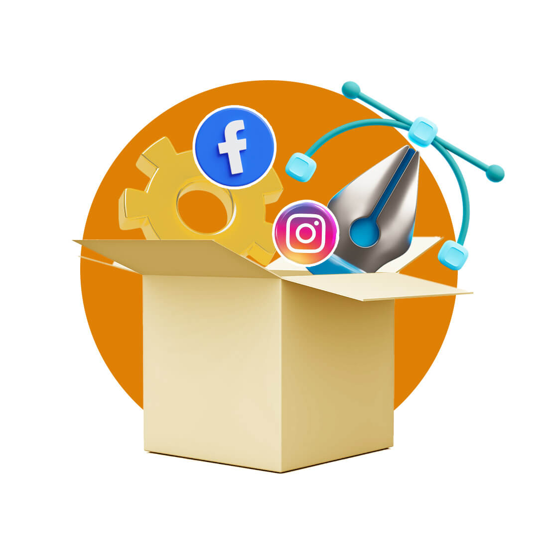 Servizi a progetto - categorie