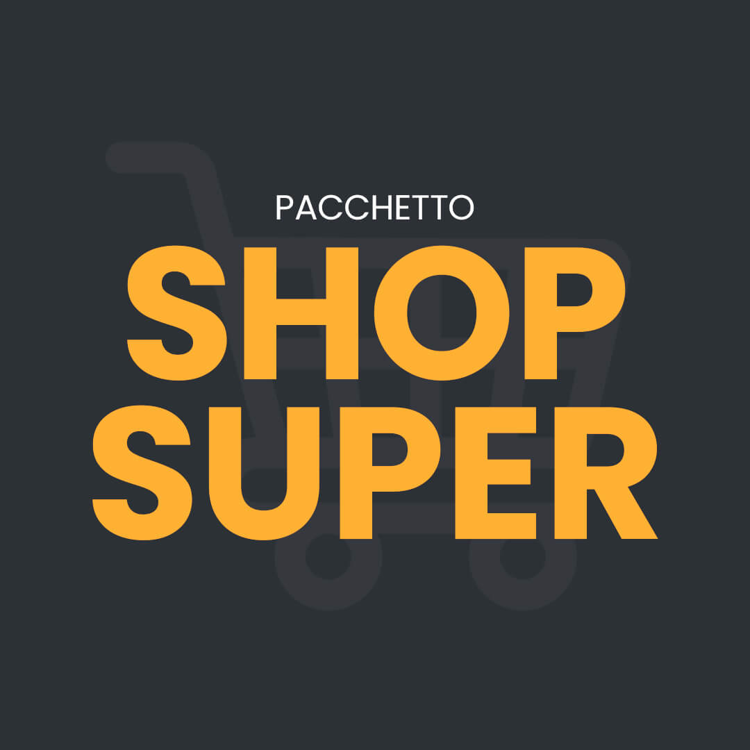 shop super