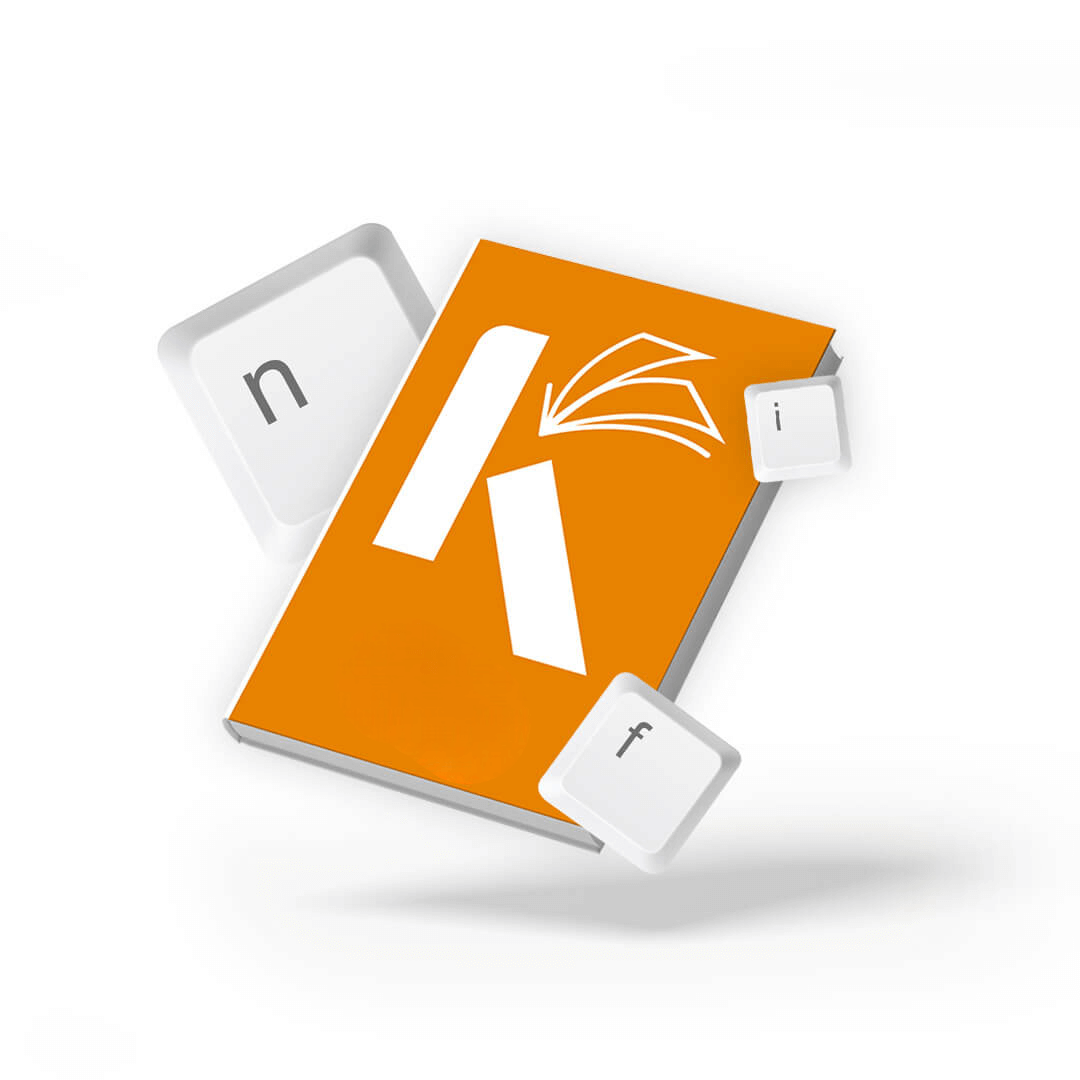 KStory
