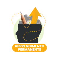 Apprendimento permanente - Aziende - max 10 partecipanti