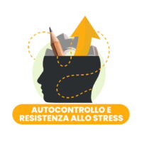 Autocontrollo e resistenza allo stress - Aziende - max 10 partecipanti