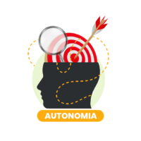 Autonomia - Aziende - max 10 partecipanti