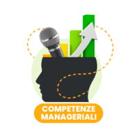 Competenze manageriali - Aziende - max 10 partecipanti