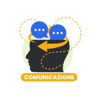Comunicazione - Aziende - max 10 partecipanti