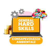 Consapevolezza ambientale - Aziende - max 10 partecipanti