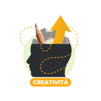 Creatività - Aziende - max 10 partecipanti