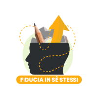 Fiducia in sé stessi - Aziende - max 10 partecipanti
