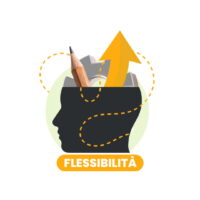 Flessibilità - Aziende - max 10 partecipanti