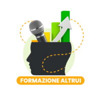 Formazione altrui - Aziende - max 10 partecipanti