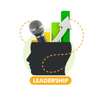 Leadership - Aziende - max 10 partecipanti