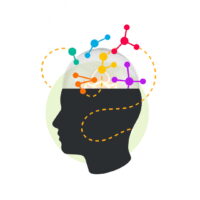 Abilità cognitive - Aziende - max 10 partecipanti