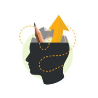 Abilità di efficacia personale - Aziende - max 10 partecipanti