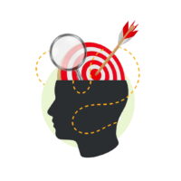 Abilità di risultato - Aziende - max 10 partecipanti