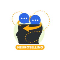 Neuroselling - Aziende - max 10 partecipanti