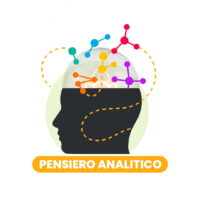 Pensiero analitico - Aziende - max 10 partecipanti