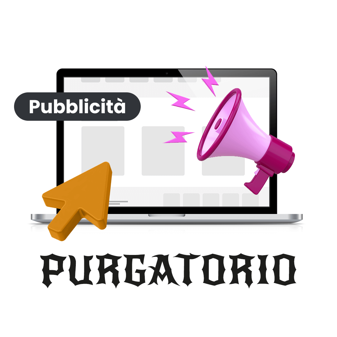 Pubblicita-PURGATORIO-PODCAS