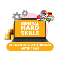 Utilizzo dell'intelligenza artificiale - Aziende - max 10 partecipanti