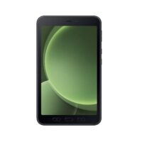 Samsung Galaxy Tab Active 5 5G EE Rugged