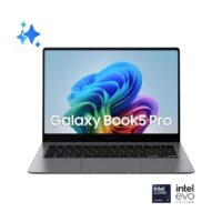 Samsung Galaxy Book5 Pro