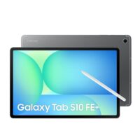 Samsung Galaxy Tab S10 FE 5G EE 128GB - Gray