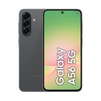 Samsung Galaxy A56 EE 5G 8+128GB