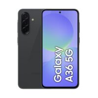 Samsung Galaxy A36 EE 5G 6+128GB